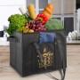 Non Woven Bags - Transporter Tote Bag