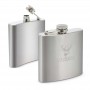 Hip Flasks - Tennessee Hip Flask