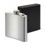 Hip Flasks - Tennessee Hip Flask