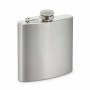 Hip Flasks - Tennessee Hip Flask