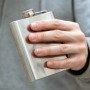 Hip Flasks - Tennessee Hip Flask