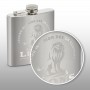 Hip Flasks - Tennessee Hip Flask