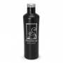 Outdoor Umbrellas - Zircon Vacuum Bottle