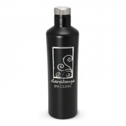 Outdoor Umbrellas - Zircon Vacuum Bottle