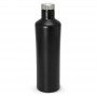 Outdoor Umbrellas - Zircon Vacuum Bottle