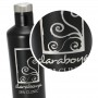 Outdoor Umbrellas - Zircon Vacuum Bottle