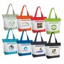 Travel and Trolley Bags - Capella Tote Bag