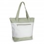 Travel and Trolley Bags - Capella Tote Bag