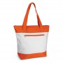 Travel and Trolley Bags - Capella Tote Bag