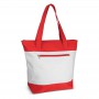 Travel and Trolley Bags - Capella Tote Bag