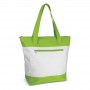 Travel and Trolley Bags - Capella Tote Bag