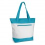 Travel and Trolley Bags - Capella Tote Bag