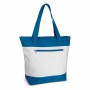 Travel and Trolley Bags - Capella Tote Bag