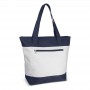 Travel and Trolley Bags - Capella Tote Bag
