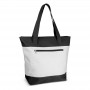 Travel and Trolley Bags - Capella Tote Bag