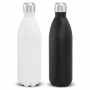 Outdoor Umbrellas - Mirage Vacuum Bottle - One Litre