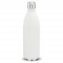 Outdoor Umbrellas - Mirage Vacuum Bottle - One Litre