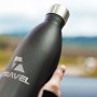 Outdoor Umbrellas - Mirage Vacuum Bottle - One Litre