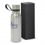 Outdoor Umbrellas - Jericho Vacuum Bottle