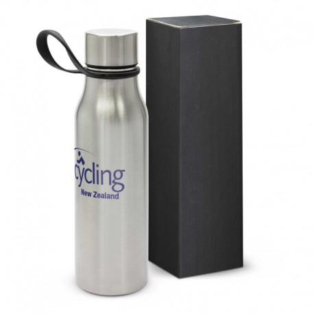 Outdoor Umbrellas - Jericho Vacuum Bottle