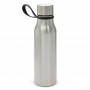 Outdoor Umbrellas - Jericho Vacuum Bottle