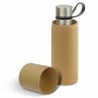 Outdoor Umbrellas - Jericho Vacuum Bottle