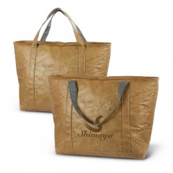 Cooler Bags - Zenith Cooler Bag