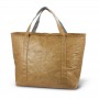 Cooler Bags - Zenith Cooler Bag