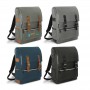 Backpacks - Nirvana Backpack