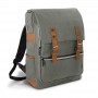 Backpacks - Nirvana Backpack