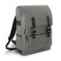 Backpacks - Nirvana Backpack