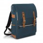 Backpacks - Nirvana Backpack