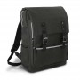 Backpacks - Nirvana Backpack