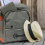 Backpacks - Nirvana Backpack