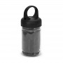 Sports Towels - Yeti Premium Cooling Towel - Tube