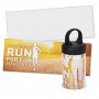 Sports Towels - Yeti Premium Cooling Towel - Full Colour - Tube