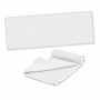 Sports Towels - Yeti Premium Cooling Towel - Full Colour - Tube