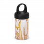 Sports Towels - Yeti Premium Cooling Towel - Full Colour - Tube