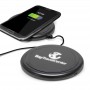Shopping Tote Bags - Lumos Wireless Charger