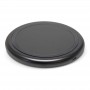 Lumos Wireless Charger