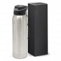Outdoor Umbrellas - Midas Vacuum Bottle