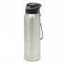 Outdoor Umbrellas - Midas Vacuum Bottle