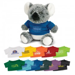 Teddy Bears - Koala Plush Toy
