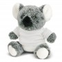 Teddy Bears - Koala Plush Toy