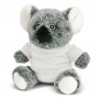 Koala Plush Toy