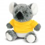 Teddy Bears - Koala Plush Toy