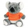 Teddy Bears - Koala Plush Toy