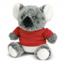 Teddy Bears - Koala Plush Toy