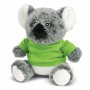 Teddy Bears - Koala Plush Toy