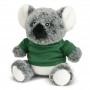 Teddy Bears - Koala Plush Toy